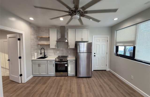 29 Demarest Avenue unit: Floor 1 photos photos 29 Demarest Avenue unit: Floor 1 photos photos