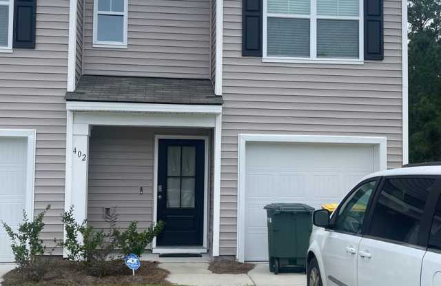 Pine at New Hamstead photos photos