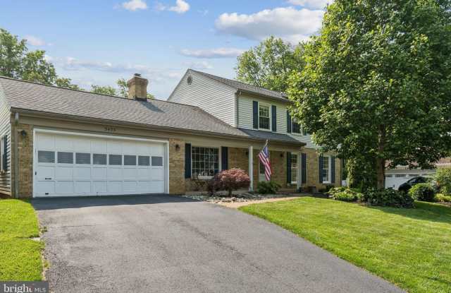 5405 FRANCY ADAMS Court photos photos