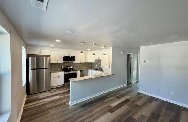 9539 21st Bay Street photos photos