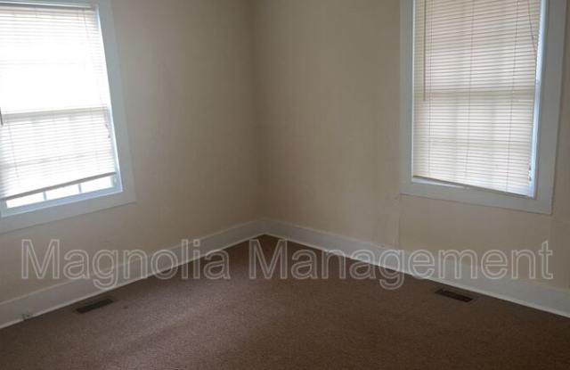 1802 Colonial Ave Gallery 2