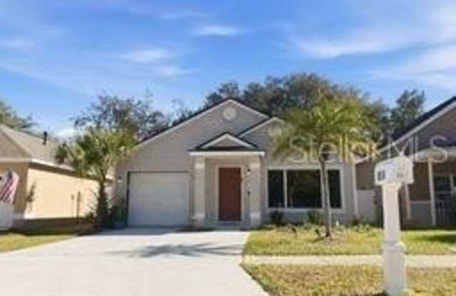 6614 NORTHHAVEN Court Gallery 1