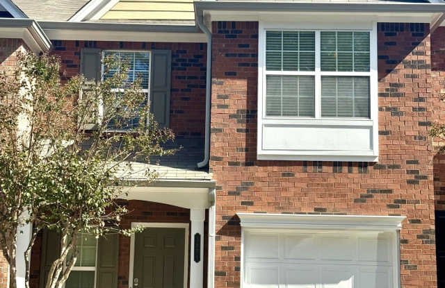 3871 Pleasant Oaks Drive photos photos