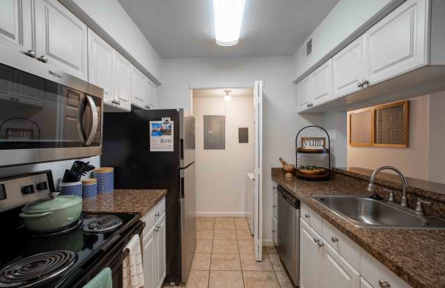 Pine Ridge Apartments photos photos Pine Ridge Apartments photos photos