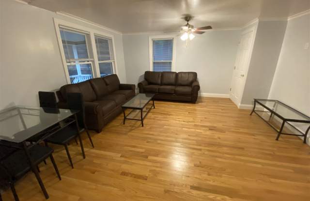 210 Beakes St Gallery 4