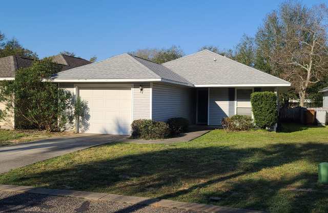 2787 Bay Club Drive photos photos