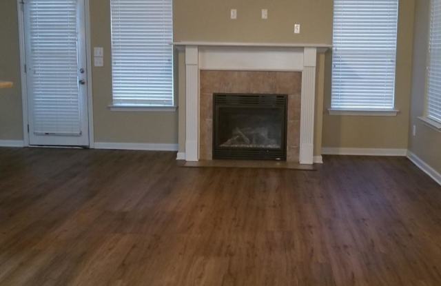 4306 Genevieve Drive Gallery 3