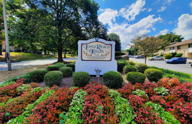 Long Reach Village – Renovated 2BR Condo photos photos