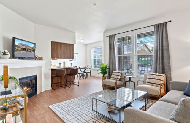 North Glen Villas Gallery 4