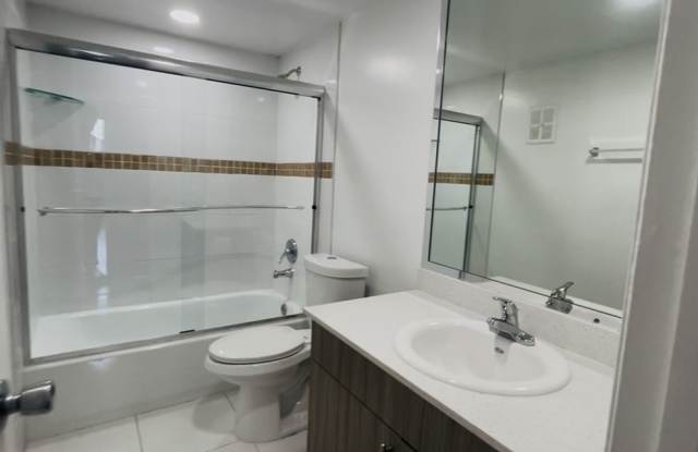 18640 Northwest 67th Avenue - 18640 Northwest 67th Avenue, Country Club, FL 33015 18640 Northwest 67th Avenue - 18640 Northwest 67th Avenue, Country Club, FL 33015