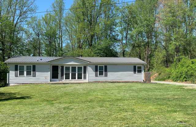 3 Bedroom 2 Bath House photos photos