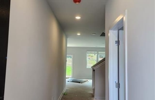 5117 Union Heights Way Gallery 3