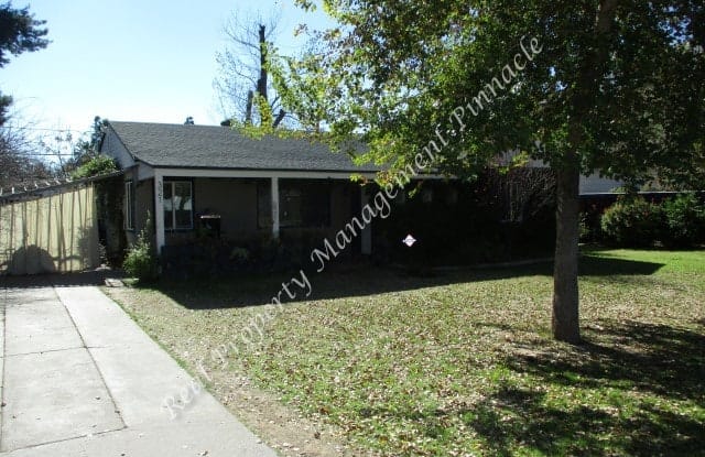 321 West San Juan Avenue - 321 West San Juan Avenue, Phoenix, AZ 85013
