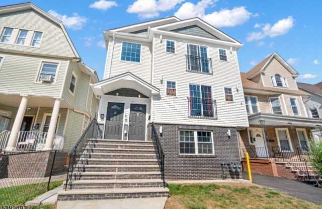 49 Eppirt St photos photos