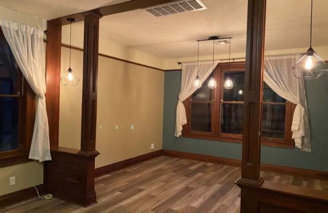 336 Sonora street Gallery 4