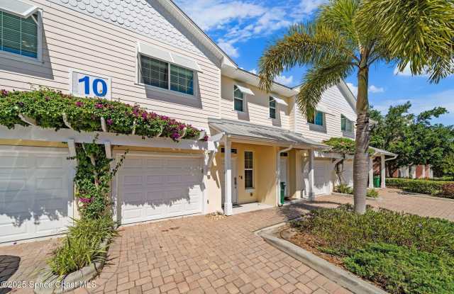 2720 Cutlass Point Lane unit: 104 - 2720 Cutlass Point Lane, Merritt Island, FL 32953