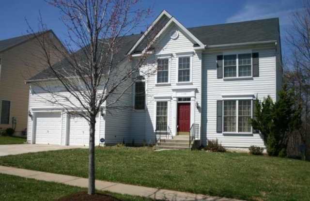 "COMING SOON" Spacious 4 + 2.5 SFH + Renovated English Basement photos photos