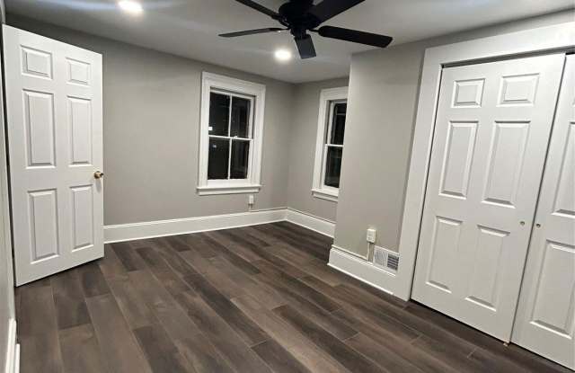 134 N Liberty Drive Gallery 4
