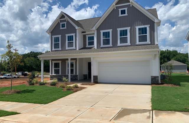 7104 Commodity Court photos photos