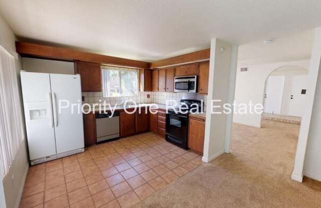 13335 Olive Meadows Drive Gallery 3