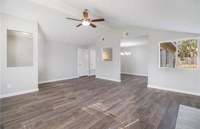 11218 Prairie Dove CIR Gallery 3