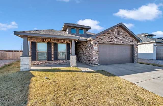 5811 Briscoe photos photos