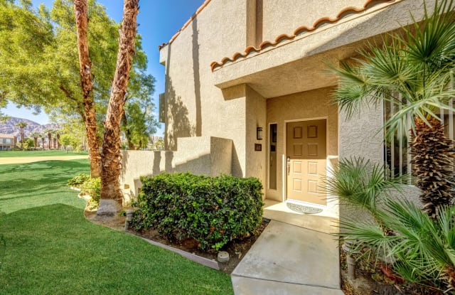 55331 Winged Foot Gallery 2