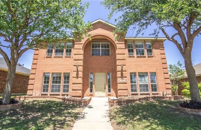 5604 Fruitwood Drive - 5604 Fruitwood Drive, McKinney, TX 75070