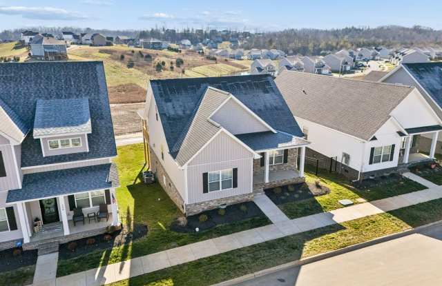 122 Roseberry St photos photos