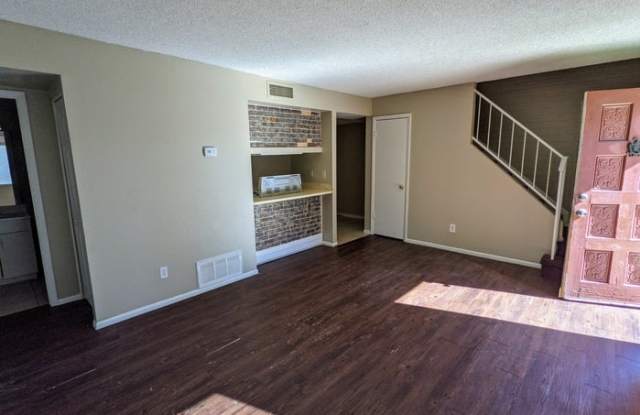 4039 West Wonderview Road Gallery 2