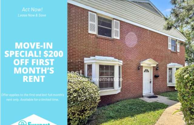 1382 Ironwood Street photos photos