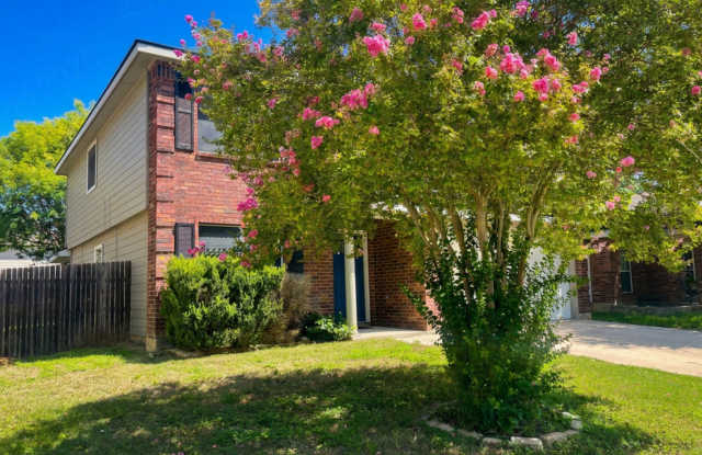 9023 Pinseeker, Selma, TX 78154 | Home for Rent 78154 Gallery 4