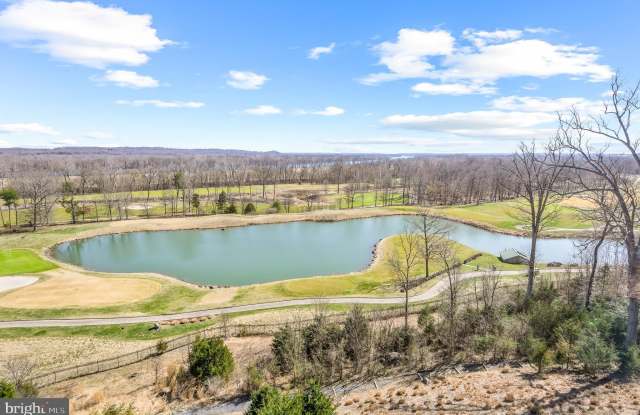 19360 MAGNOLIA GROVE SQUARE - 19360 Magnolia Grove Square, Lansdowne, VA 20176