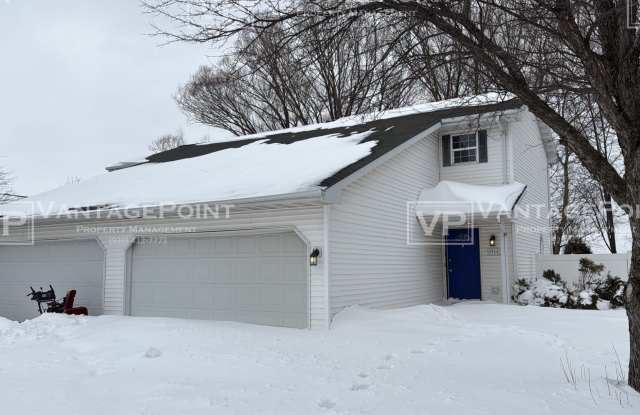 1434 Glenview Lane photos photos