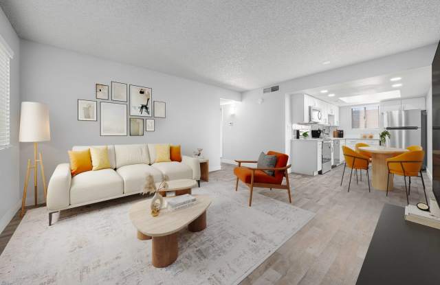 Newport Apartments photos photos