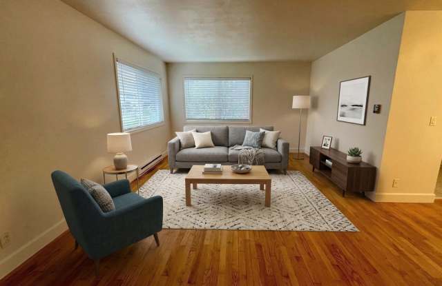 MANF01 photos photos