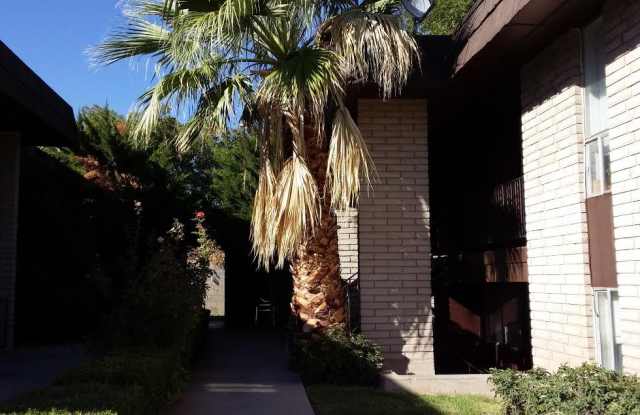 Imperial Plaza Town Home photos photos Imperial Plaza Town Home photos photos