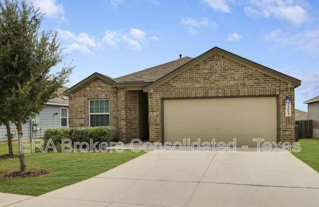 31664 Bard Lane - 31664 Bard Lane, Comal County, TX 78163