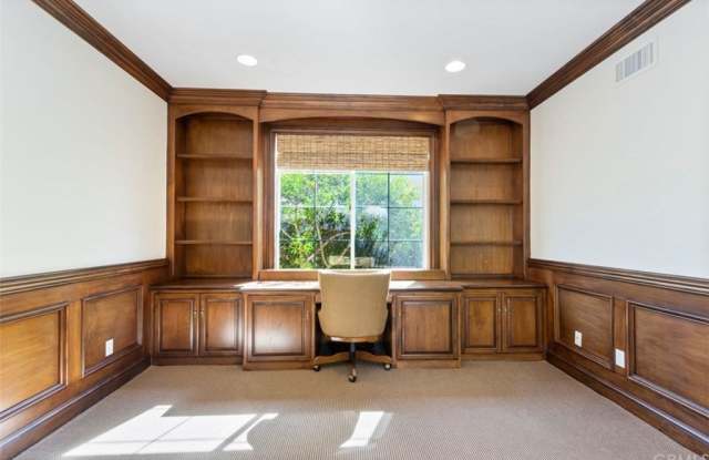 11 River Rock Drive Gallery 4