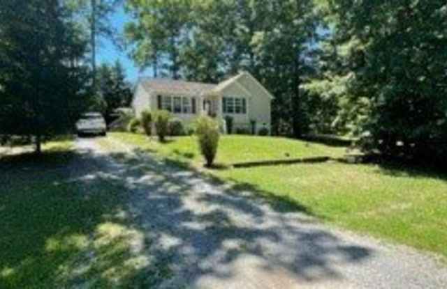 100 Hessian Drive photos photos