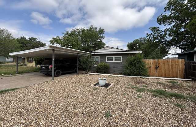 3720 31st Street photos photos