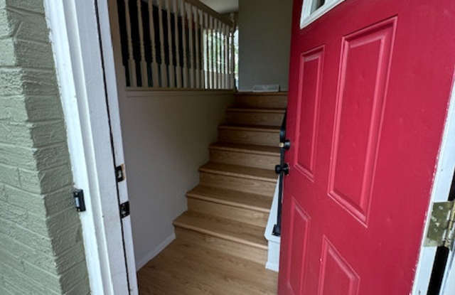 2531 Woodvalley Ct Gallery 2