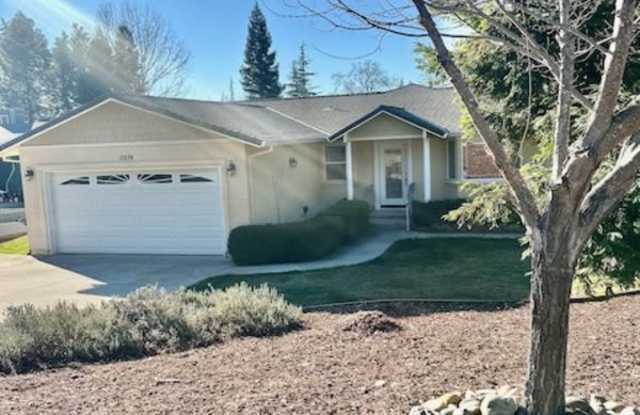 17874 Lake Forest Drive photos photos 17874 Lake Forest Drive photos photos