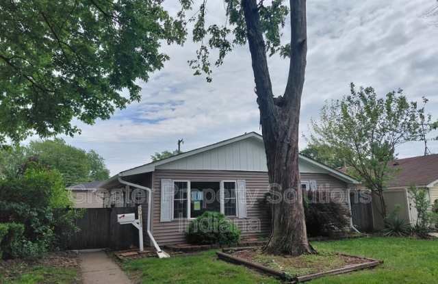 6411 Ohio Avenue photos photos