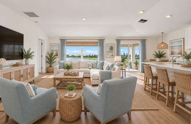 8712 SUNSET PARK Trail Gallery 4