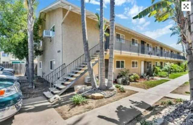 Beautiful 2 bedrooms 1 bath condo in Lakeside CA!!!!! photos photos Beautiful 2 bedrooms 1 bath condo in Lakeside CA!!!!! photos photos