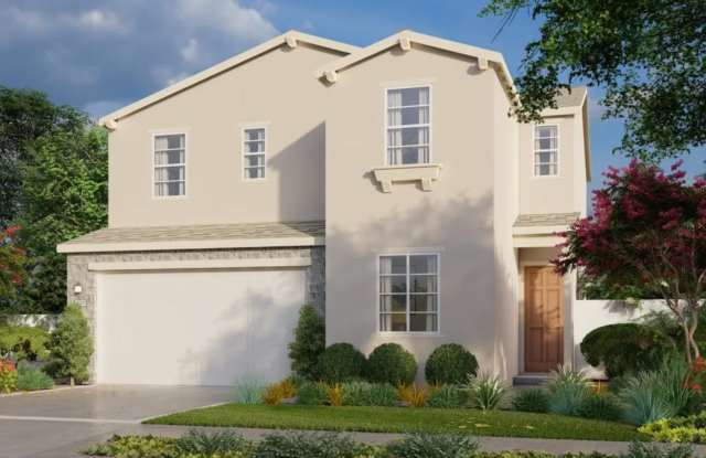 Spectacular 4/3 (North Lake) Brand New! Please see entire ad for showings photos photos Spectacular 4/3 (North Lake) Brand New! Please see entire ad for showings photos photos