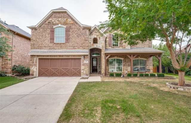 1329 Bateman Lane photos photos