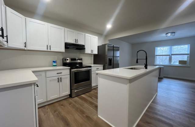 Newly Remodeled! photos photos