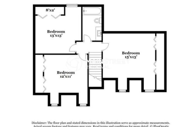 106 Beechwood Court Gallery 3